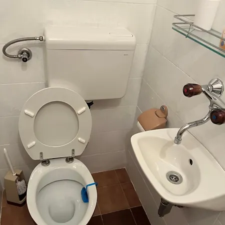 La Dolce Apartmán