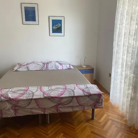 La Dolce Apartmán
